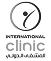 Clinic International