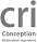 CRI Conception