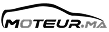 Moteur.ma