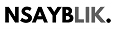 Nsayblik