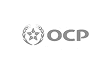 OCP